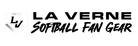 Canyon Hills Little League Fan Gear